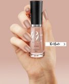 THE NUDE - RB BY KISS
